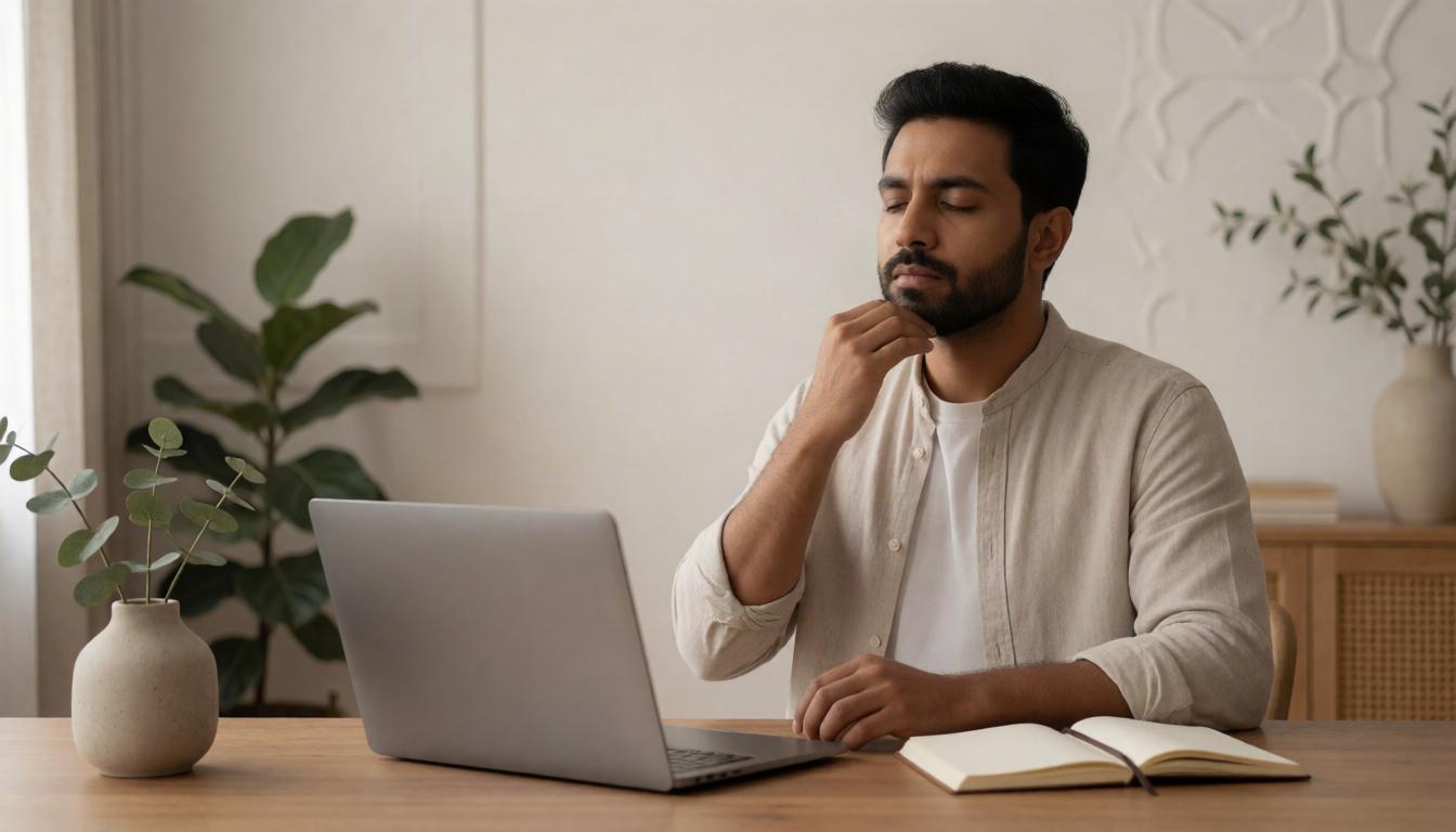 Benefits for Founders